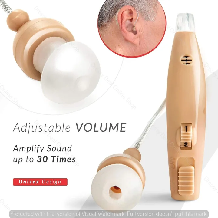 Ultra%20Rechargable%20Sound%20Amplifier%20BTE%20System%20Hearing%20Aid%20%2030X%20Sound%20Amplification%20with%20Recharging%20Station%20-%20Image%204