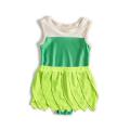 Family Matching One-Piece Suits Toddler Infant Baby Girls Princess Swimsuit Princess dresses Swimwear Swimming Bikini baby. 