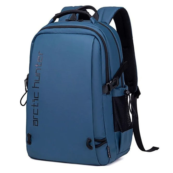 Arctic%20Hunter%2017.8"%20Stylish%20Multipurpose%20BackPack%20-%20Image%203