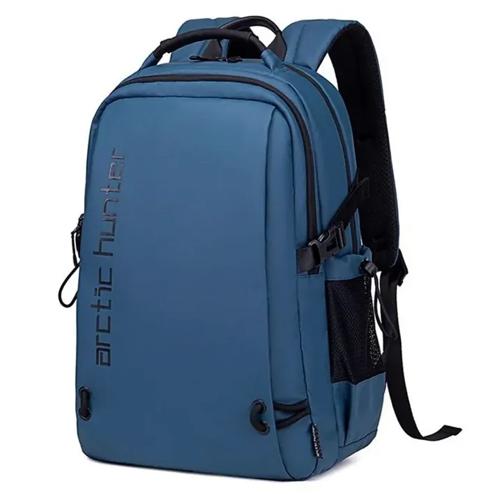 Arctic%20Hunter%2017.8"%20Stylish%20Multipurpose%20BackPack%20-%20Image%203