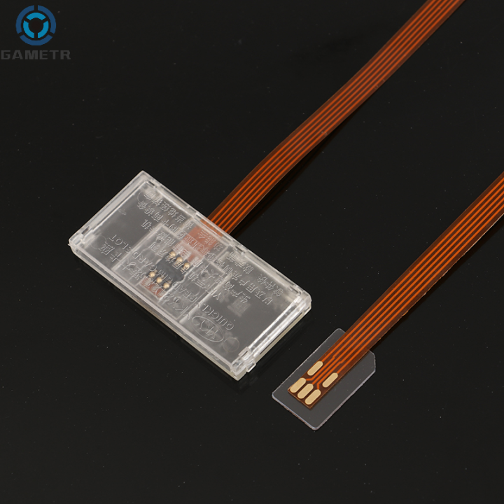 SIM%20Accessories%2015cm%202FF%20SIM%20Standard%20Positive%20Reverse%20Mobile%20Phone%20Activation%20Card%20Extension%20Cable%20-%20Image%206