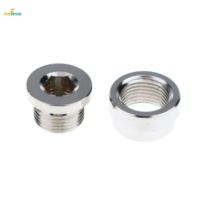 O2%20Oxygen%20Sensor%20Step%20Style%20Bung%20Port%20Nut%20Fitting%20Plug%20Replacement%20M18X1.5%20-%20Image%202