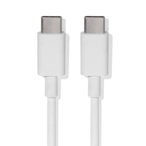 Type%20C%20To%20Type%20C%20Cable%20For%20Iphone,%20Google%20Pixel,%20oneplus,%20Samsung,%20Google%20Fast%20Charging%20Cable%20-%20Image%202