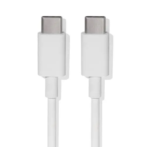 Type%20C%20To%20Type%20C%20Cable%20For%20Iphone,%20Google%20Pixel,%20oneplus,%20Samsung,%20Google%20Fast%20Charging%20Cable%20-%20Image%202