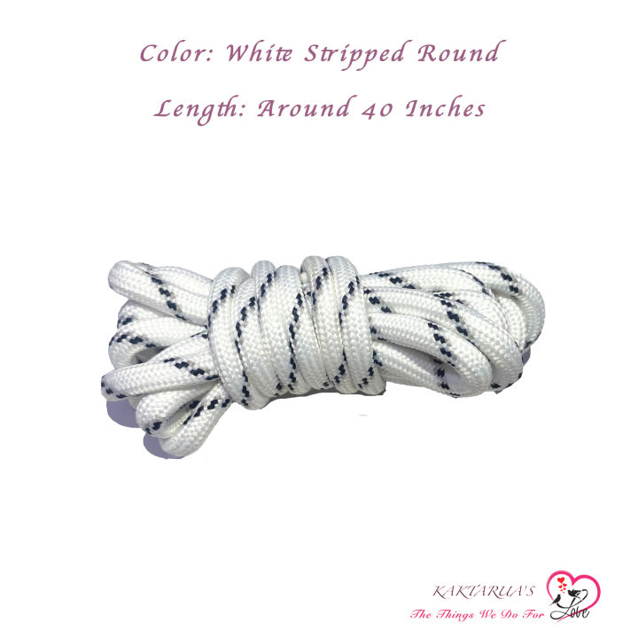 1%20pair%20Premium%20Quality%20WHITE-Colored%20Laces%20for%20Sneakers%20and%20Other%20Footwear%20-%20Image%209