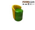 Chair/Tool Chair/Office Chair/Restaurant Chair/Coffee Shop Chair - Chair. 