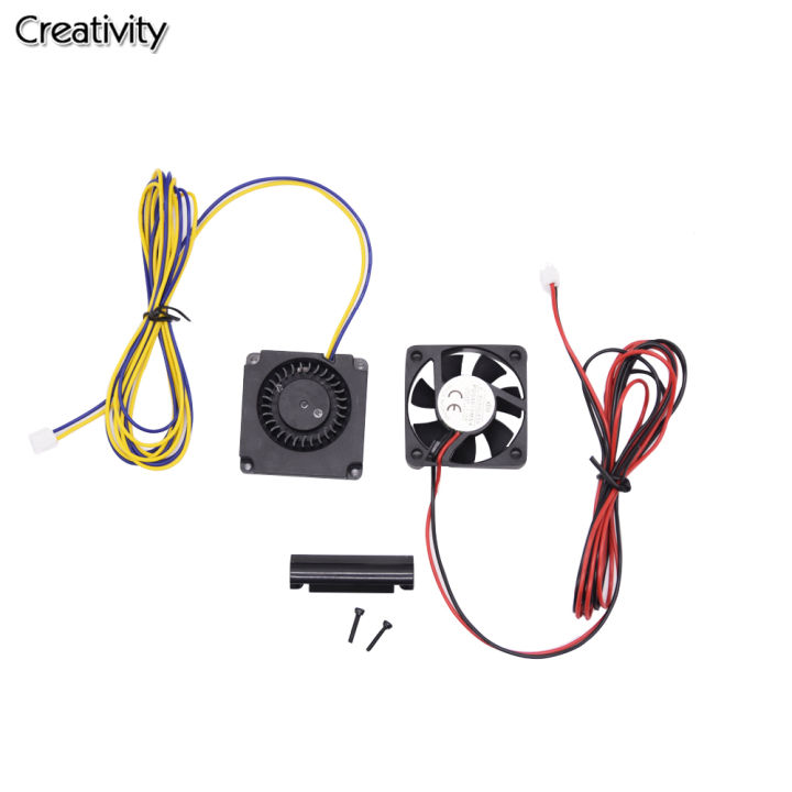 3D%20Printer%20Fan%204010%20Fan%2024v%20Black%20Plastic%20Extruder%20Cooling%20Fan%20For%20Ender3%20V2%20Ender3%20/%20Ender3Pro%20CR10%203D%20Printer%20Accessories%20-%20Image%204