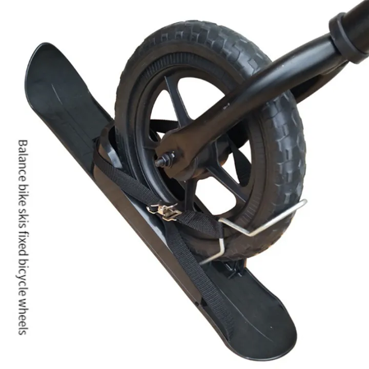 Snow%20Sledge%20Board%20Beach%20Skateboard%20Universal%20Ski%20Plate%20-%20Image%208