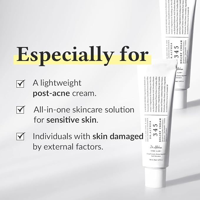 Dr.%20Althea%20345%20Relief%20Cream%2050ml%20-%20Image%206