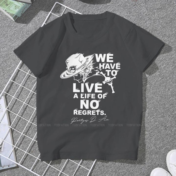 Live%20A%20Life%20Ace%20TShirt%20For%20Girls%20One%20Piece%20Sanji%20Anime%20Tops%20Cute%20Lady%20T%20Shirt%20Homme%20Printed%20-%20Image%207
