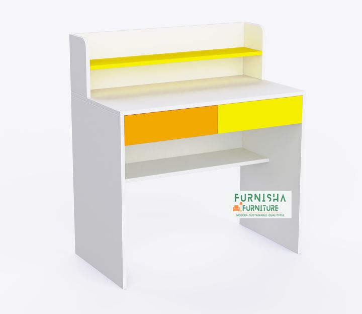 Zannis%20Study%20Table%20with%20Drawer/Cupboard%20ReadingTable%20Desk/Laptop%20Table/WFH/Office/Computer/Engineered%20Wood%20Executive%20Table%20with%20Storage%20Shelf%20&%20Compartment%20for%20Adults%20&%20Students,%2040/36''%20-%20Image%203