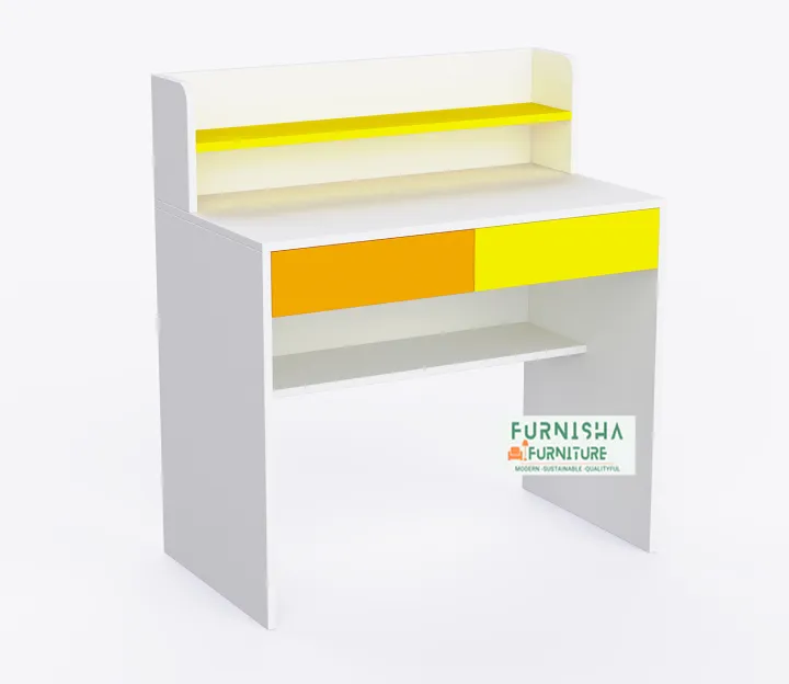 Zannis%20Study%20Table%20with%20Drawer/Cupboard%20ReadingTable%20Desk/Laptop%20Table/WFH/Office/Computer/Engineered%20Wood%20Executive%20Table%20with%20Storage%20Shelf%20&%20Compartment%20for%20Adults%20&%20Students,%2040/36''%20-%20Image%203