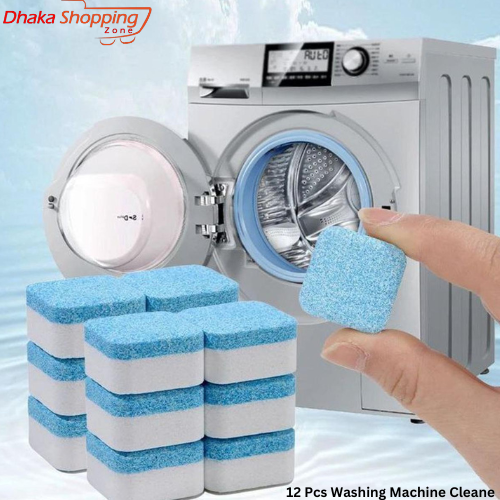 12%20Pcs%20Washing%20Machine%20Cleaner%20Washer%20Cleaning%20Detergent%20Effervescent%20Washer%20Cleaner-Cleaning%20Products%20-%20Bix%20Super%20Shop%20-%20Image%203