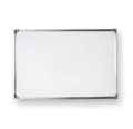 White board all size 12x18. 18x24. 24x30. 24x36 inch writing board.