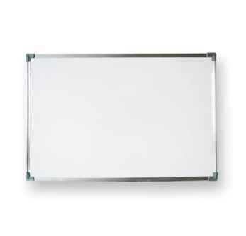 White%20board%20all%20size%2012x18.%2018x24.%2024x30.%2024x36%20inch%20writing%20board%20-%20Image%204