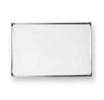 White%20board%20all%20size%2012x18.%2018x24.%2024x30.%2024x36%20inch%20writing%20board%20-%20Image%204