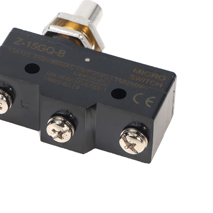 Z-15GQ-B%20Push%20Button%20Plunger%20Momentary%20Micro%20Limit%20Switch%20SPDT%2015A%20250VAC%20G35%20Encounter%20-%20Image%207