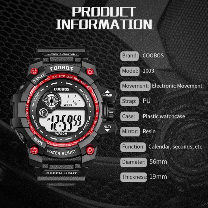 %E3%80%90Hannah%20Martin%20Store%E3%80%91High%20Quality%20Sports%20Kids%20Boys%20Waterproof%20Led%20Cool%20Luminous%20Digital%20Watch%20Men's%20Alarm%20Stop%20Watch%20Clocks%20New%20-%20Image%204