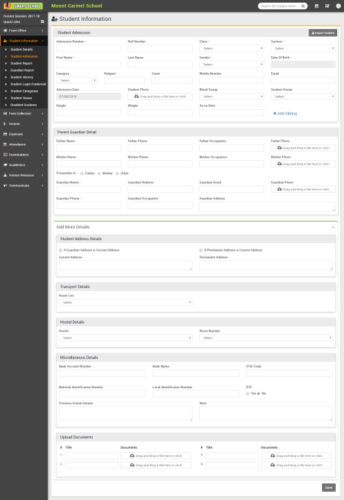Smart%20School%20:%20School%20Management%20System%E2%80%93%20One-Time%20Purchase%20-%20Lifetime%20Activation%20-%20Image%205
