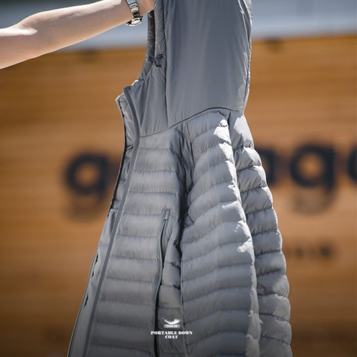Maden%20Light%20Weight%20Duck%20Down%20Jacket%20hooded%20Basic%20Winter%20Coat%20for%20Men%20Urban%20Streetwear%20Thick%20Warm%20Outdoor%20Windproof%20Puffer%20Jacket%20-%20Image%203