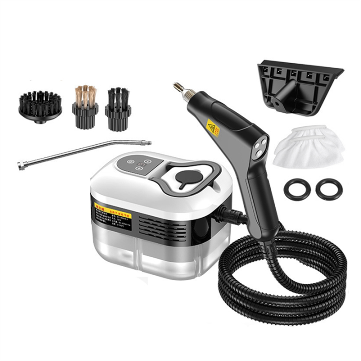 Handheld%20Steam%20Cleaner%201500W%20High%20Pressure%20Steamer%20Temperature%20Disinfect%20Pressure%20Jet%20Washer%20Machine%20EU%20Plug%20A%20-%20Image%203