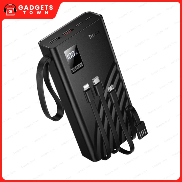 HOCO%E2%80%AF%7C%E2%80%AFJ155%E2%80%AF%7C%E2%80%AF20,000%E2%80%AFmAh%E2%80%AF%7C%E2%80%AF22.5%E2%80%AFW%20Fast%E2%80%91Charge%20PD20W/QC3.0%E2%80%AF%7C%E2%80%AFLED%20Display%E2%80%AF%7C%E2%80%AFPortable%20Power%20Bank%E2%80%AF%7C%E2%80%AFBangladesh%20-%20Image%203