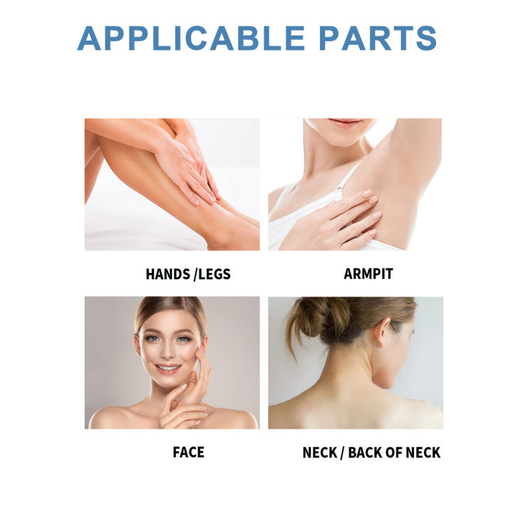 Body%20armpits%20and%20legs%20Hand%20permanent%20hair%20suppression%20serum%20Prevent%20hair%20growth%20Body%20and%20arms%20Moisturizing%20and%20whitening%20Powerful%20painless%20hair%20removal%20serum%20-%20Image%204