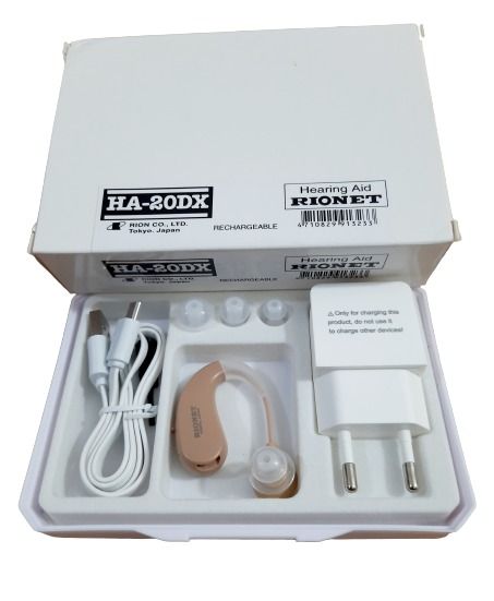 Rionet%20Rechargeable%20Hearing%20Aid%20Sound%20Amplifier%20Bte%20system%20hearing%20machine%20Japan%20Made%20-%20Image%202