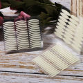 720PC Invisible Double Eyelid Tape Self-Adhesive Transparent Eyelid Stickers Slim/Wide Waterproof Fiber Stickers for eyelid.