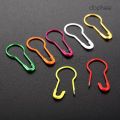 Coil less Hijab safety pins-20 pcs.