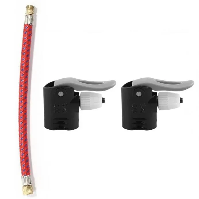 Pump%20Switch%20Nozzle%20MTB%20Bike%20Bicycle%20Pump%20Nozzle%20Hose%20Adapter%20Double%20Head%20Pumping%20Presta%20Valve%20Converter%20Bike%20Parts%20Accessories%20-%20Image%204