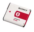 Sony Digital Camera Battery NP-BG1. 