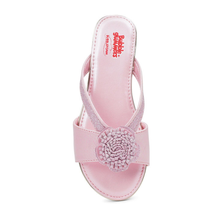 BubbleGummers%20FIONA%20Flat%20Sandal%20for%20Little%20Girls%20-%20Image%205