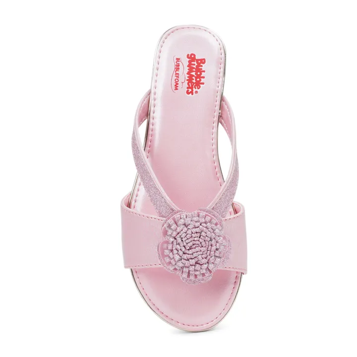 BubbleGummers%20FIONA%20Flat%20Sandal%20for%20Little%20Girls%20-%20Image%205
