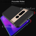 For Google Pixel 7 Pro case Ultra Thin Smooth silicon Matte Back Soft Cover Casing hp Google Pixel7 Pro Phone case cover.
