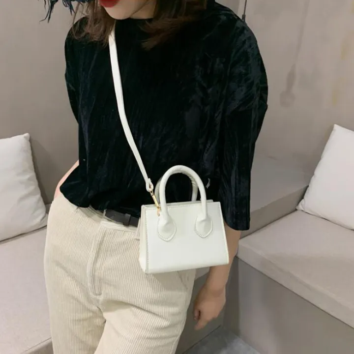 Women%20Shoulder%20Bag%20Small%20Handbags%20And%20Purses%20Designer%20Crossbody%20Bags%20For%20Women%20Flap%20Tote%20Cross%20Body%20-%20Image%204