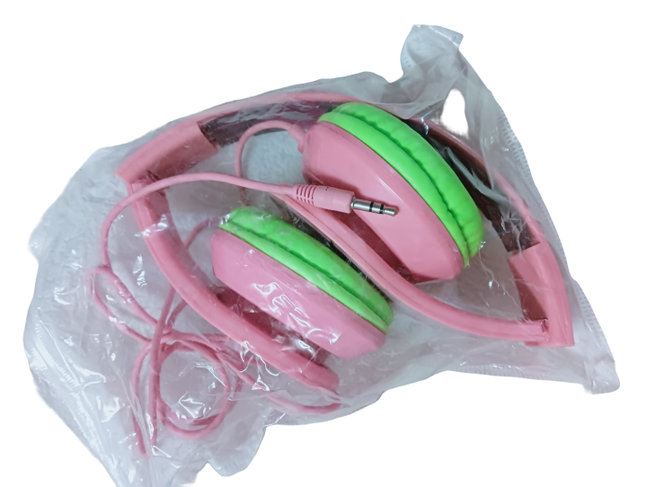 Head%20phone%20wired%20for%20pc%20desktop,%20laptop%20-%20Image%204