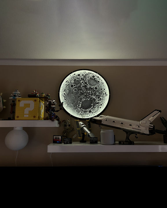 3D%20Printed%20Illuminated%20Moon%20Wall%20Lamp%20with%20Realistic%20Lunar%20Surface%20Data,%20COB%20LED%20Backlight,%20Light-Sealed%20Frame,%20and%20Custom%20Sizes%20(10-Inch%20&%2020-Inch)%20for%20Modern%20Home%20Decor%20and%20Ambient%20Lighting%20-%20Image%204