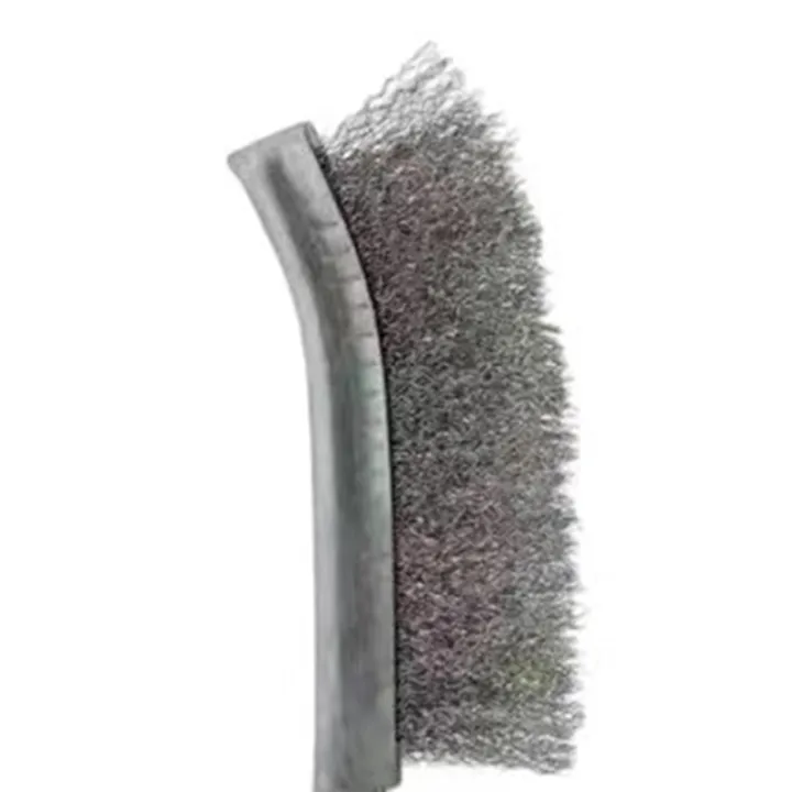 Wire%20Brushes%20Wire%20Scratch%20Brushes%20Grill%20Brush%20Rust%20Removal%20-%20Image%205