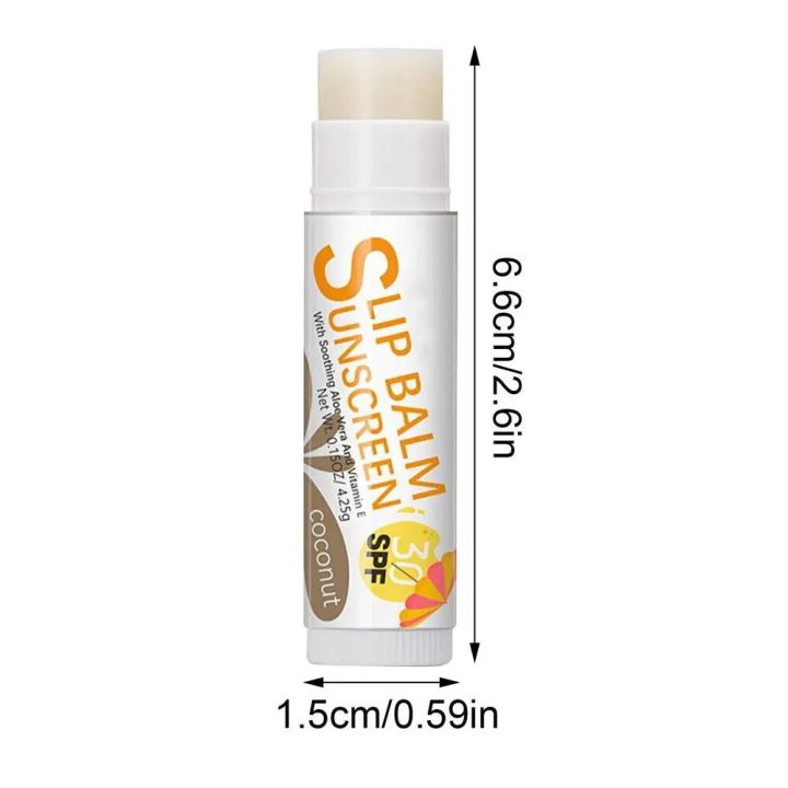 Sunscreen%20Lip%20Balm%20SPF%2030%20Fruit%20Flavor%20Lip%20Balm%20Sticks%20Super%20Soft%20Hydrating%20And%20Sunscreen%20Lip%20Balm%20For%20Long-Lasting%20Moisture%20-%20Image%207