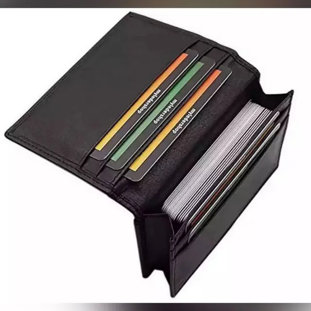 Black%20crdit%20or%20debite%20and%20visiting%20card%20%20holder%20100%25%20leather%20for%20men%20-%20Image%203