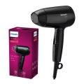 Philips BHC010/12 Essential Care DryCare Hair Dryer for Women.