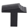 Plastic Ladder Switch Compact Parts Heat Resistance Practical Telescopic.