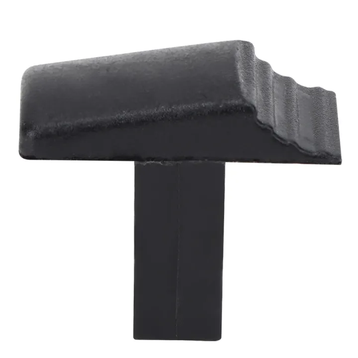 Plastic%20Ladder%20Switch%20Compact%20Parts%20Heat%20Resistance%20Practical%20Telescopic%20-%20Image%203