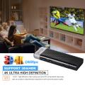 X96S Amlogic S905Y2 4GB 32GB Android 9.0 TV Stick 4K HD Dongle 2.4GHz 5GHz WIFI Bluetooth4.2 Smart TV Box. 