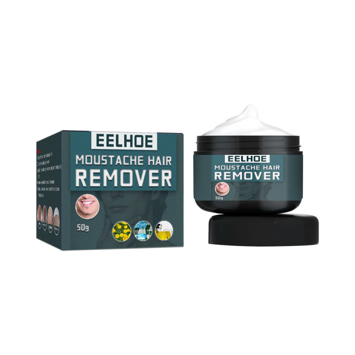 50g%20Beard%20Removal%20Cream%20Painless%20Fast-acting%20Mustache%20Supplies%20Men%20Use%20Facial%20Hair%20Beard%20Remover%20for%20Male%20Chest%20Remover%20-%20Image%206