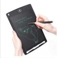 Smart LCD Writing Tablet Smart Writing Board 12 inch Drawing Tablet Digital Graphic Tablets Electronic Handwriting Pad with Pen.