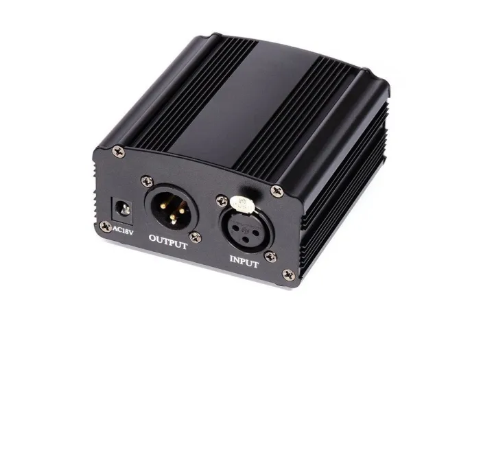 48V%20Phantom%20Power%20Supply%20-%20Image%203