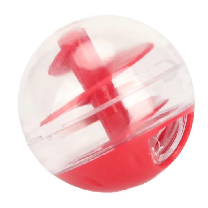 Cat%20Treat%20Dispensing%20Ball%20Bite%20Resistant%20Interactive%20Pet%20Slow%20Feeder%20Puzzle%20Chp%20-%20Image%204