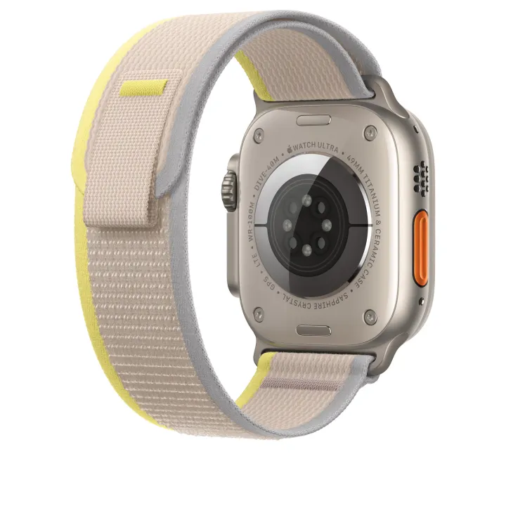New%20Nylon%20Alpine%20Loop%20belt%20for%20Apple%20Watch%20Ultra%2049mm%20Sports%20Strap%20For%20i%20Watch%20Series%208%207%206/SE/5/4/3%2044/45/49mm%20bracelet%20strap%20watch%20Bands%20Accessories%20(Only%20strap)%20-%20Image%204